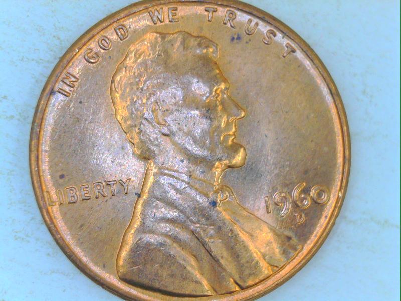 1960-D-Penny-Is-The-Face-Doubling?