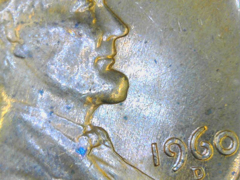 1960-D-Penny-Is-The-Face-Doubling?
