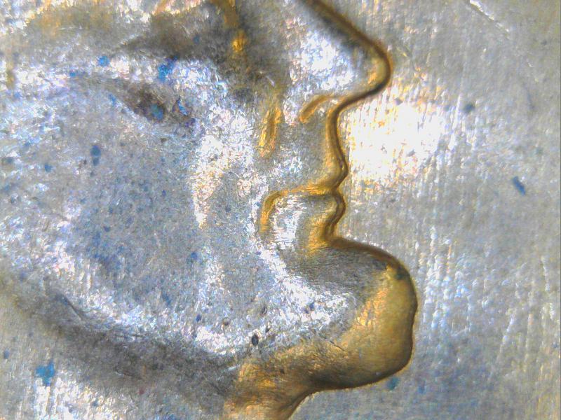 1960-D-Penny-Is-The-Face-Doubling?