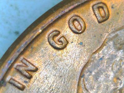 1960-D-Penny-Is-The-Face-Doubling?