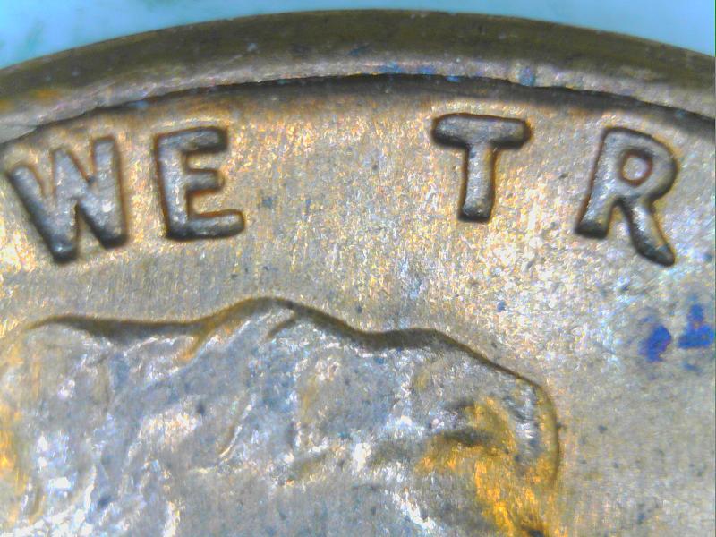 1960-D-Penny-Is-The-Face-Doubling?