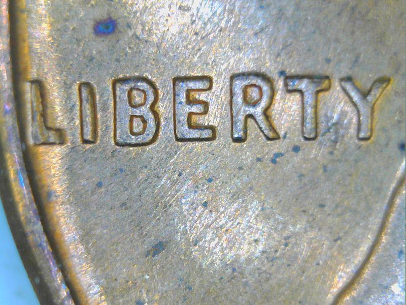 1960-D-Penny-Is-The-Face-Doubling?