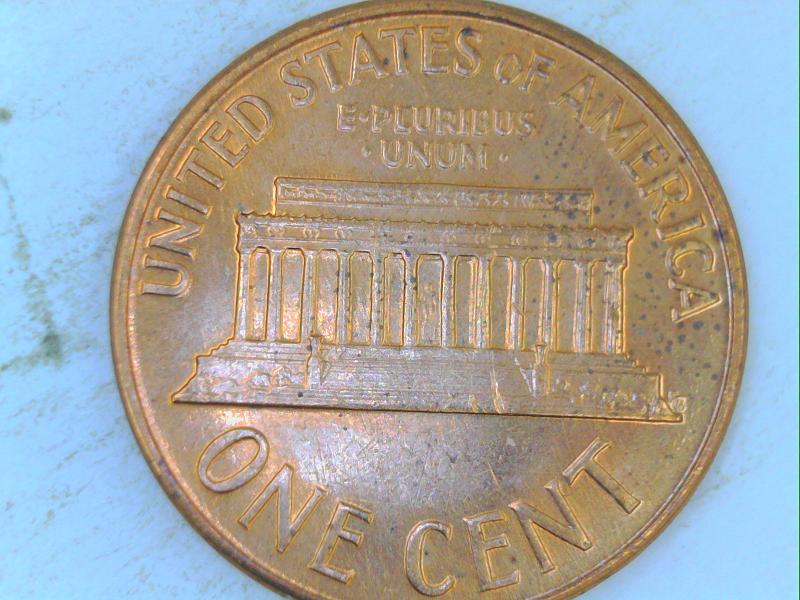 1960-D-Penny-Is-The-Face-Doubling?