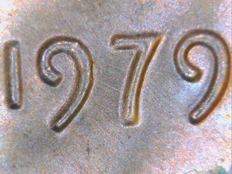 1979-Penny-DDO-Or-Normal?