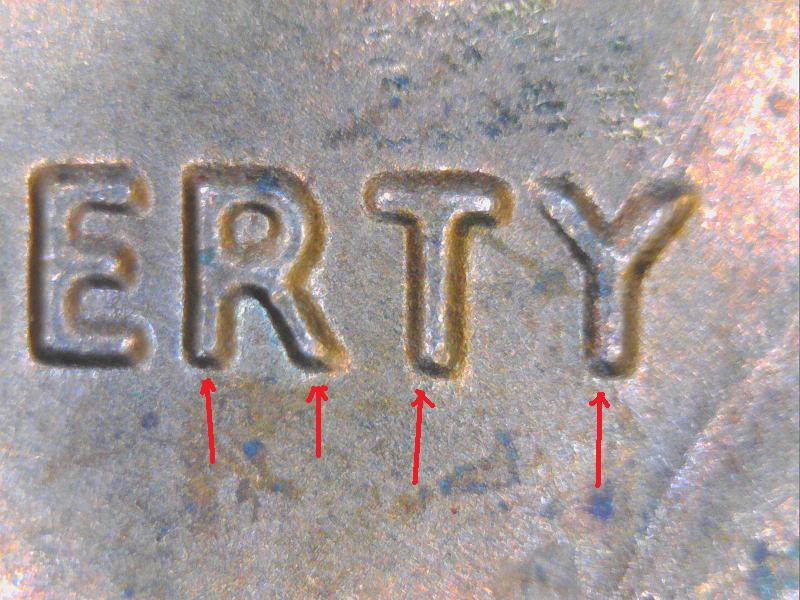 1979-Penny-DDO-Or-Normal?