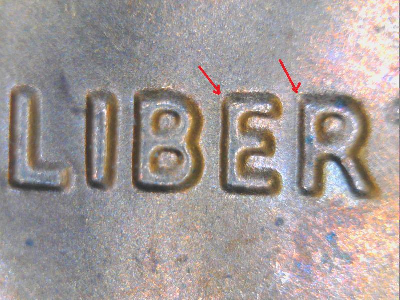 1979-Penny-DDO-Or-Normal?