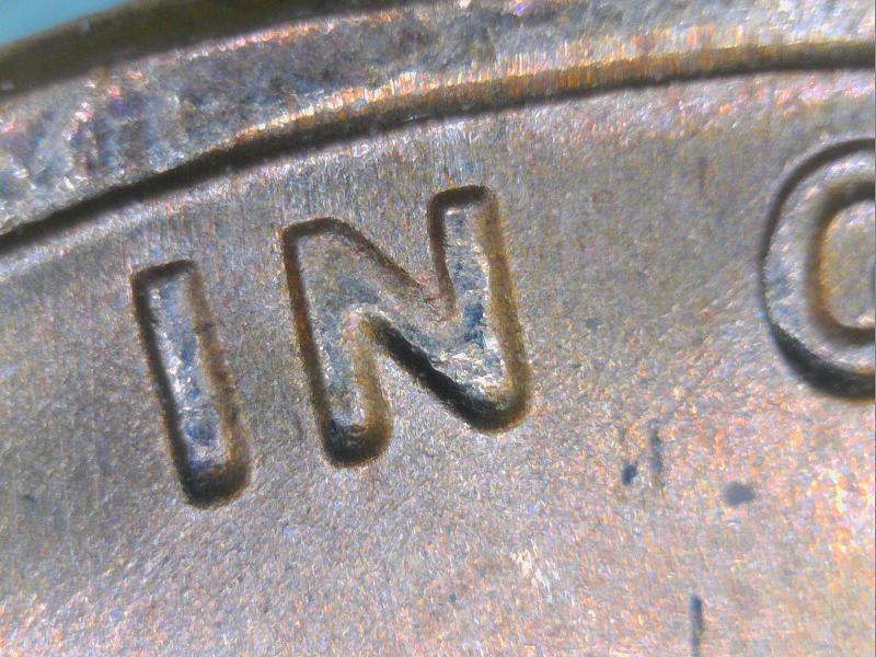 1979-Penny-DDO-Or-Normal?