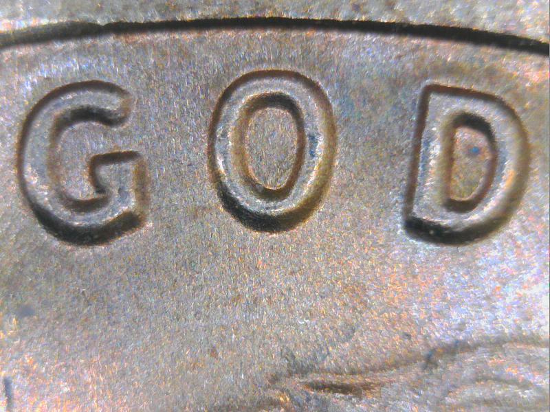 1979-Penny-DDO-Or-Normal?