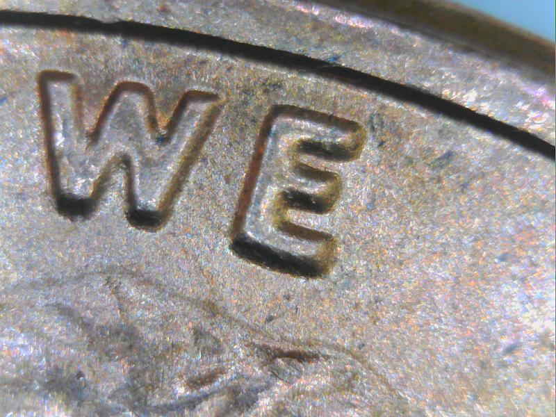 1979-Penny-DDO-Or-Normal?