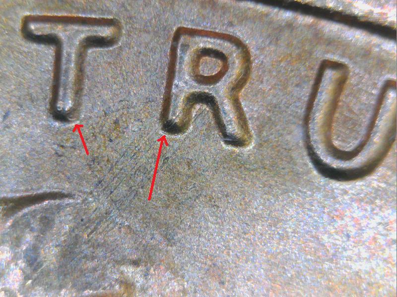 1979-Penny-DDO-Or-Normal?
