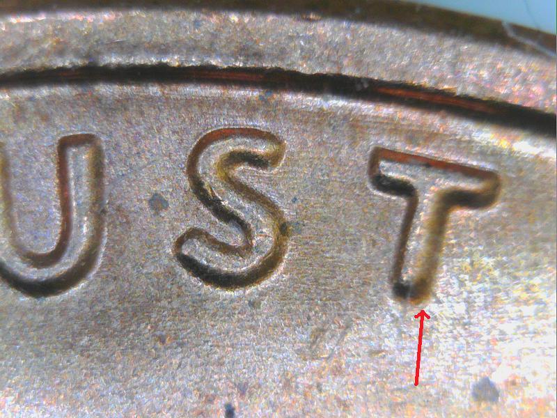 1979-Penny-DDO-Or-Normal?