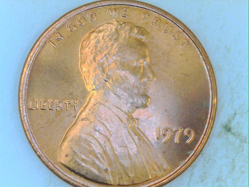 1979-Penny-DDO-Or-Normal?