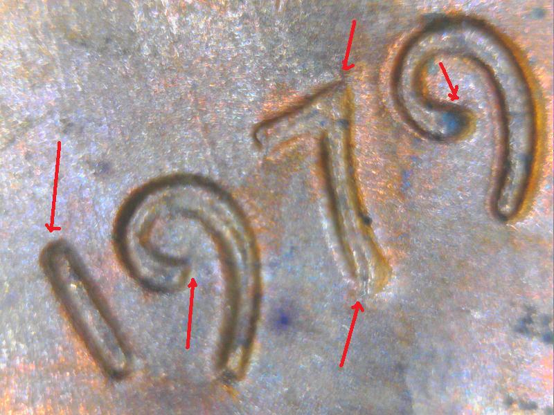 1979-Penny--Just-A-?-To-The-Board.