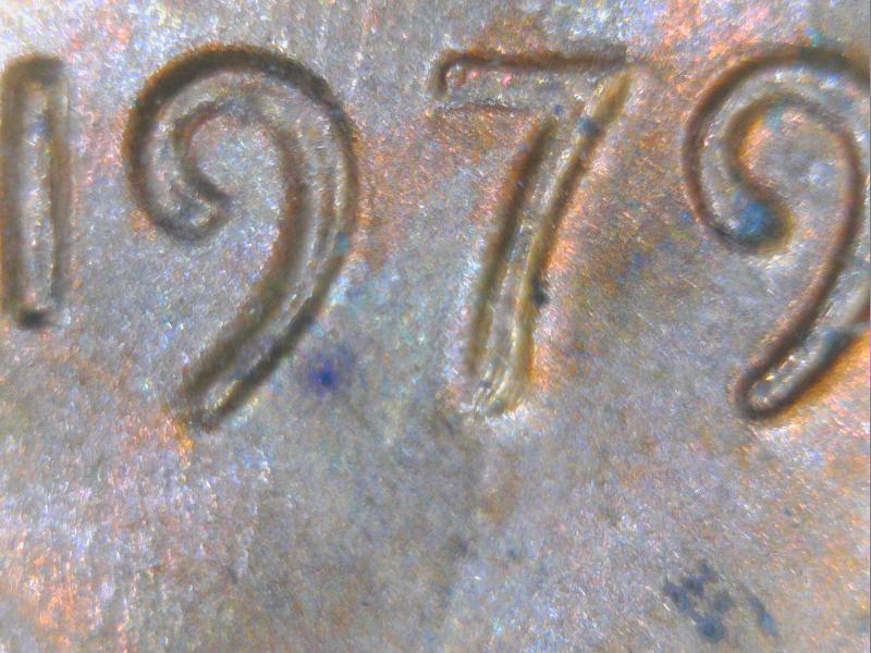1979-Penny--Just-A-?-To-The-Board.