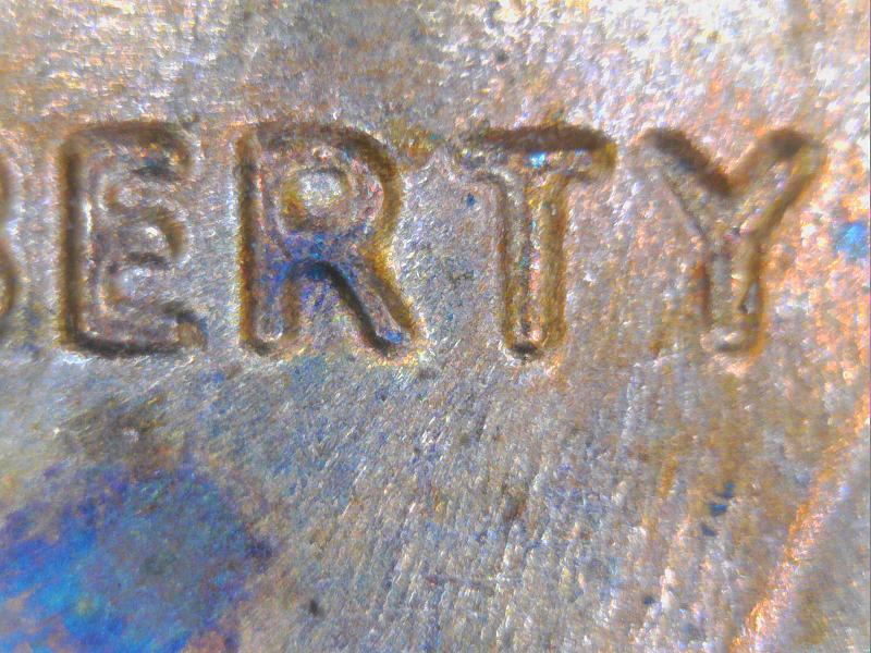 1979-Penny--Just-A-?-To-The-Board.