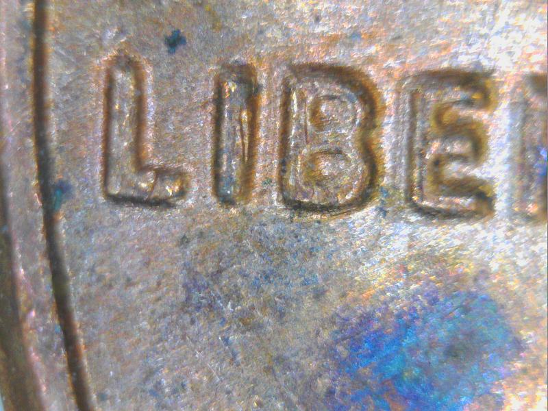 1979-Penny--Just-A-?-To-The-Board.