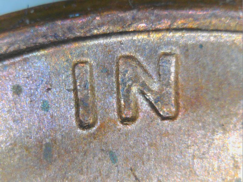 1979-Penny--Just-A-?-To-The-Board.