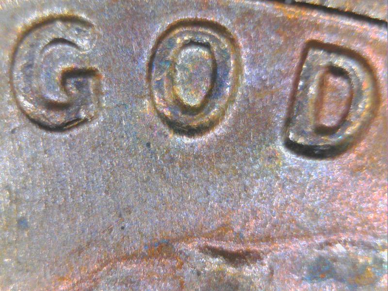 1979-Penny--Just-A-?-To-The-Board.