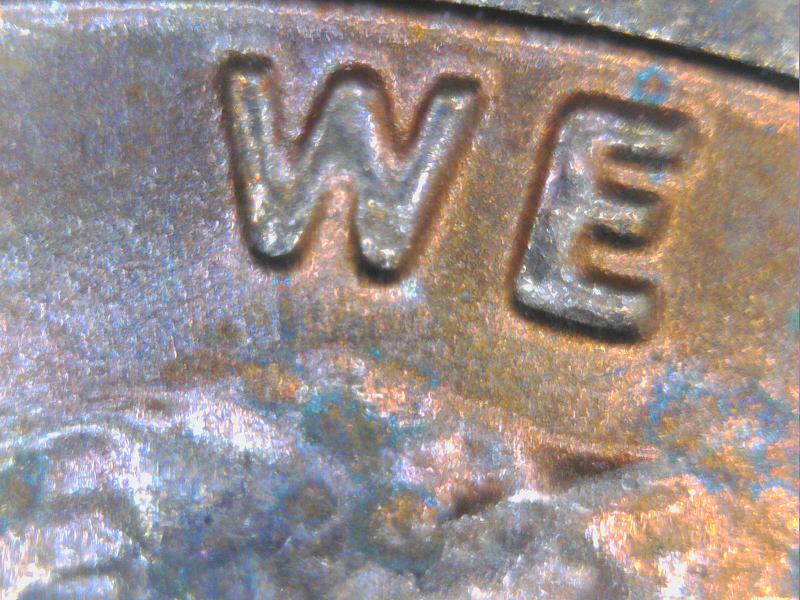 1979-Penny--Just-A-?-To-The-Board.