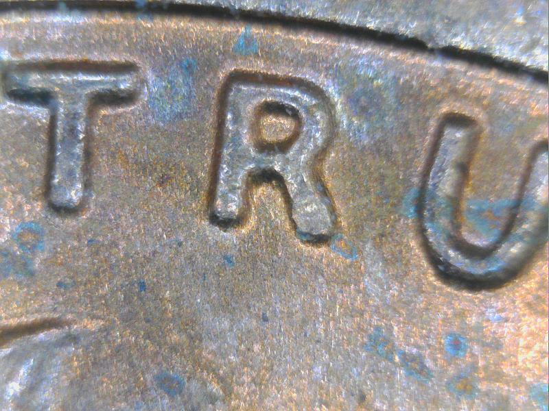 1979-Penny--Just-A-?-To-The-Board.