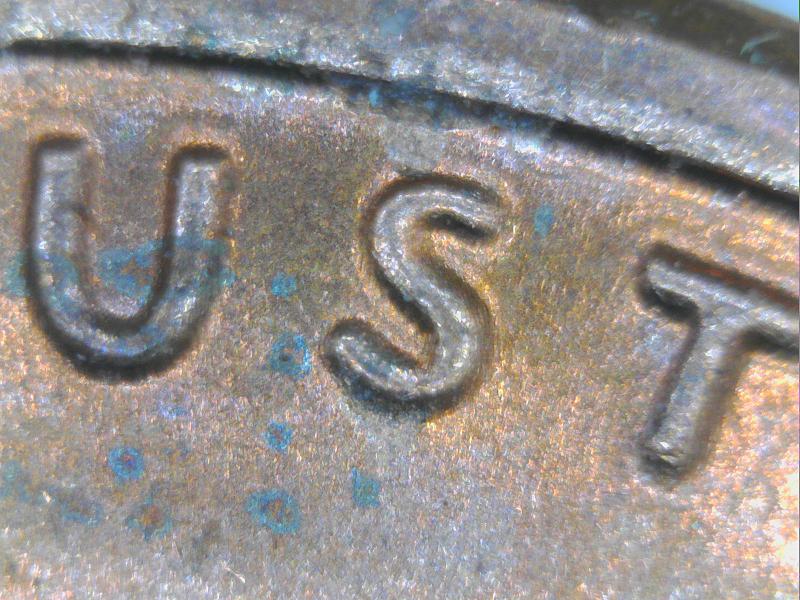 1979-Penny--Just-A-?-To-The-Board.