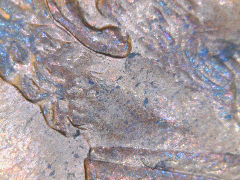 1997-Penny-Not-Sure-If-Double-Or-Triple-Ear-Or-None?