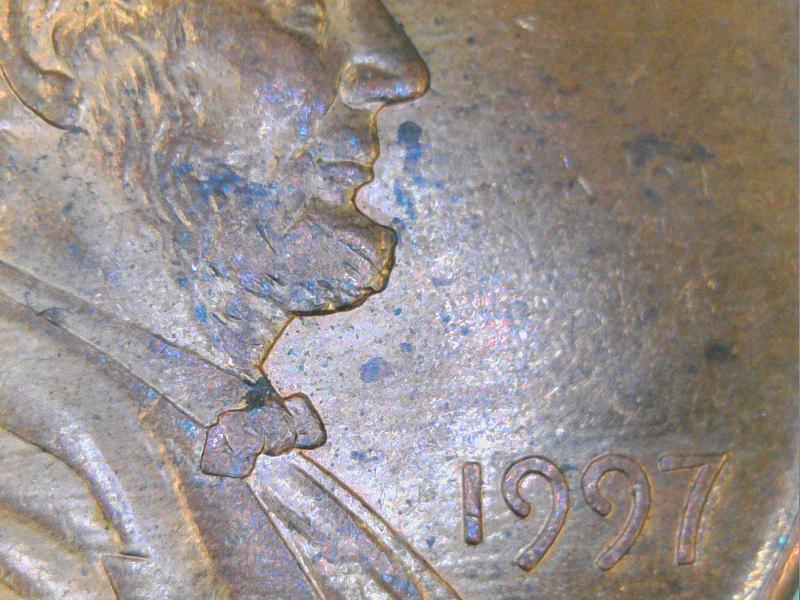 1997-Penny-Not-Sure-If-Double-Or-Triple-Ear-Or-None?