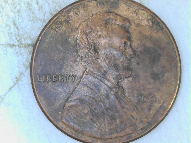 2006-D-Penny-Extra-Earlobe-Or-Normal?