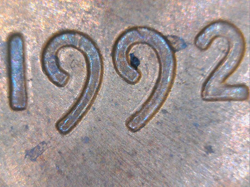 1992-Penny-Is-It-Double-Ear-Or-Not?