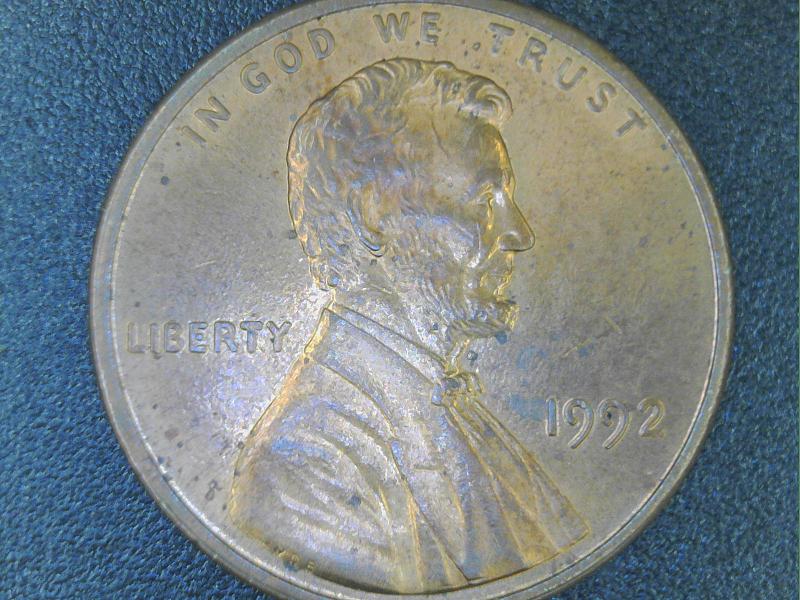 1992-Penny-Is-It-Double-Ear-Or-Not?