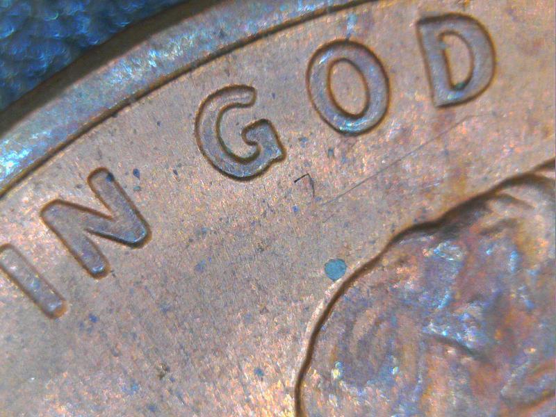 1992-Penny-Is-It-Double-Ear-Or-Not?