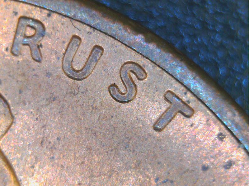 1992-Penny-Is-It-Double-Ear-Or-Not?