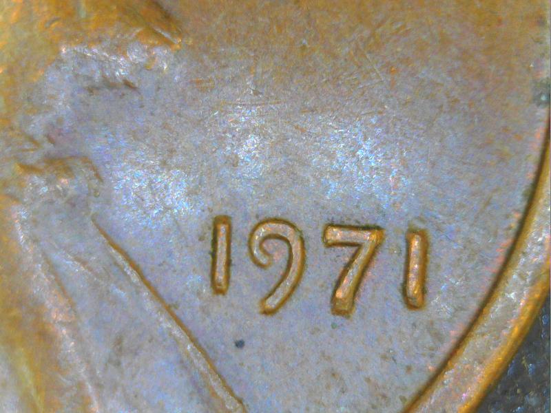 1971-Penny-Another-One-Within-The-Same-Roll