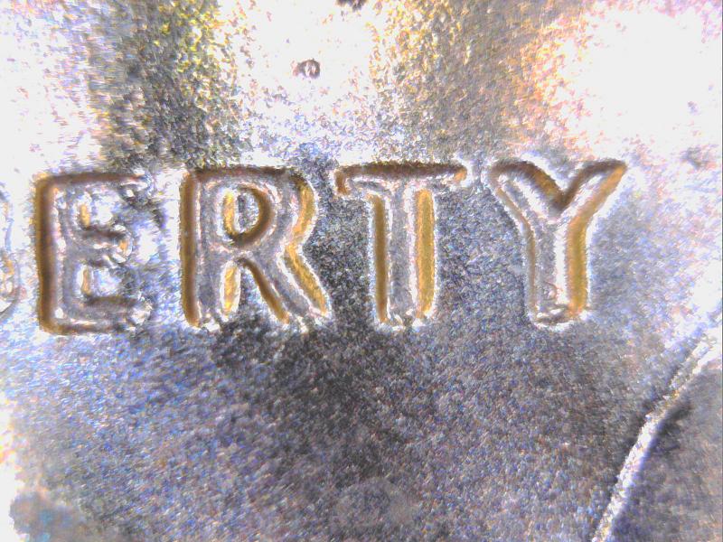 2017-Penny-May-Be-WDDO-003?