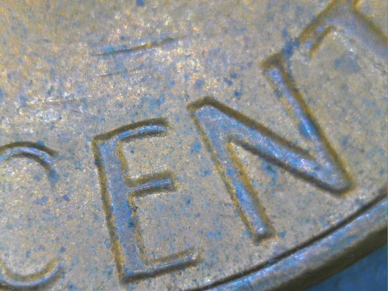 1984-Penny-Not-DDR-Is-It?