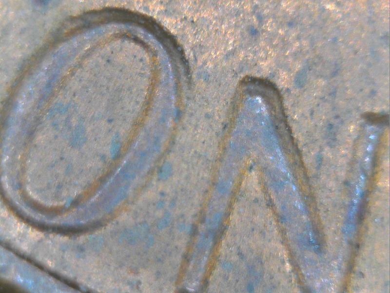 1984-Penny-Not-DDR-Is-It?