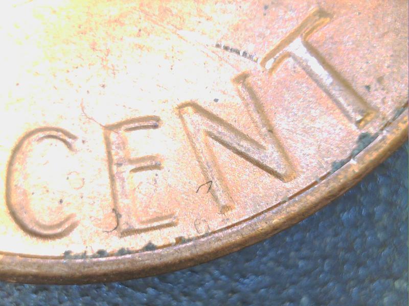 1982-Penny-Please-Help-ID-If-DDO-Which-One