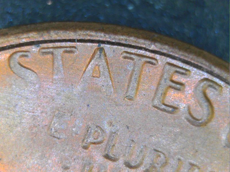 1982-Penny-Please-Help-ID-If-DDO-Which-One