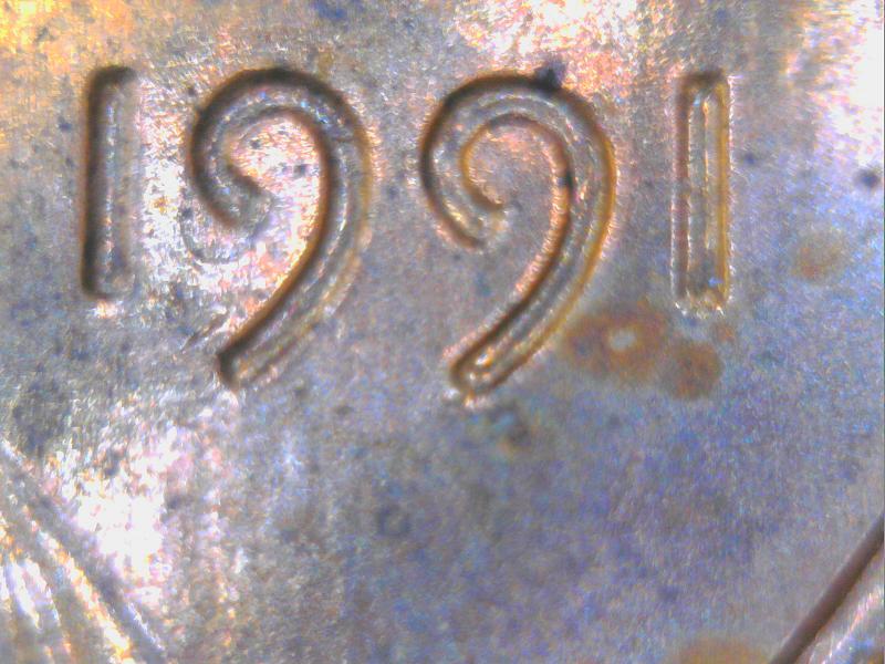 1991-Penny-Can-This-Be-A-DDO,-A-Lot-Of-Notching?