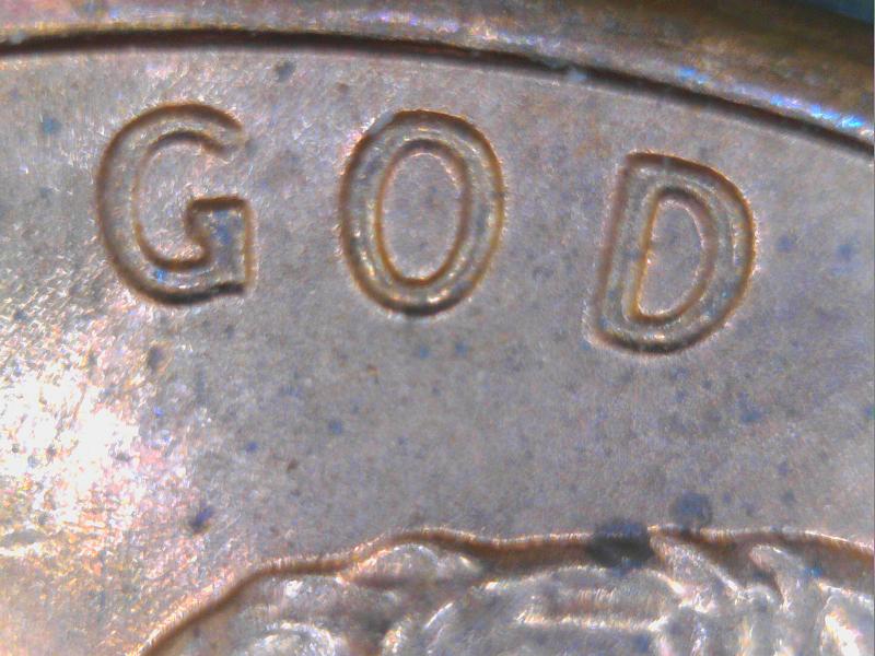 1991-Penny-Can-This-Be-A-DDO,-A-Lot-Of-Notching?