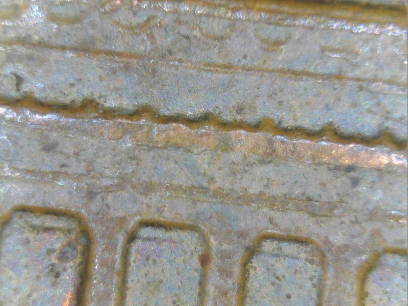 1979-Penny-May-Be-DDR?