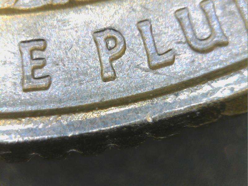 2015-Quarter-Is-It-DDR?
