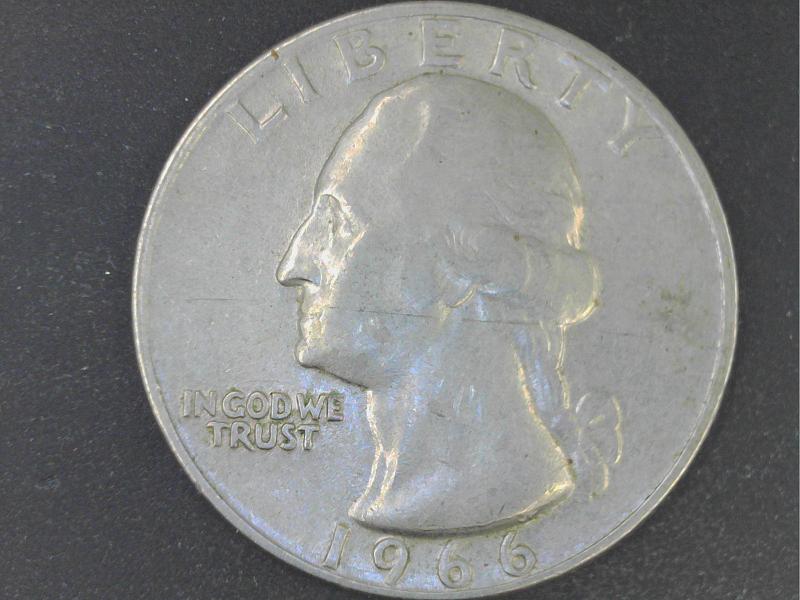 1966-Quarter-Pretty-Close-To-1966-Wexler?