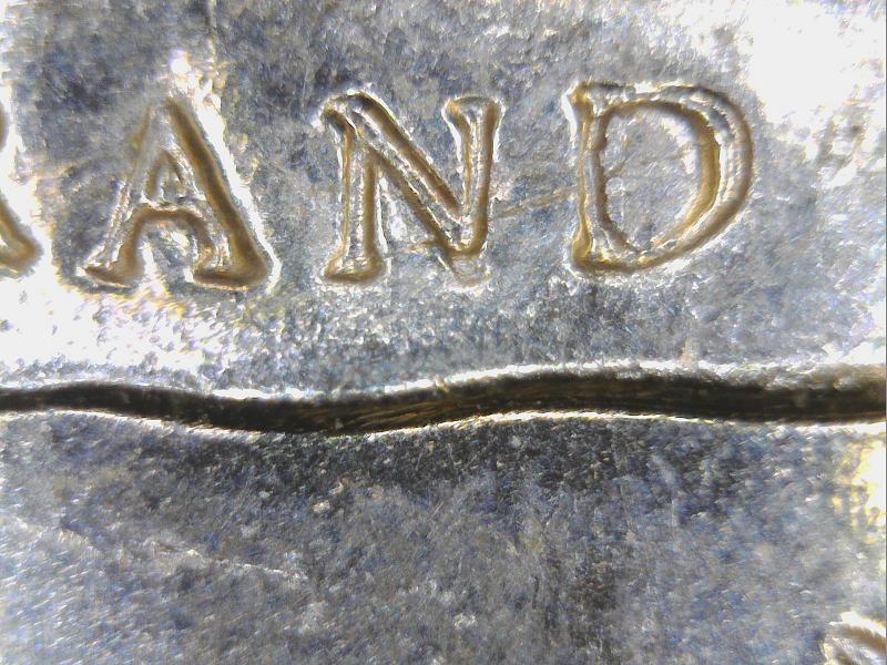 2008-Quarter-May-Be-DDR?