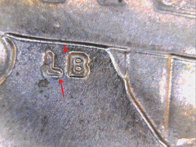 2014-D-Cent-I-Think-DDO/Ddr