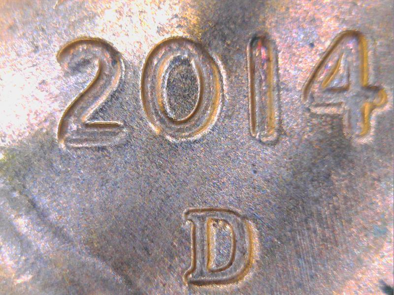 2014-D-Cent-I-Think-DDO/Ddr