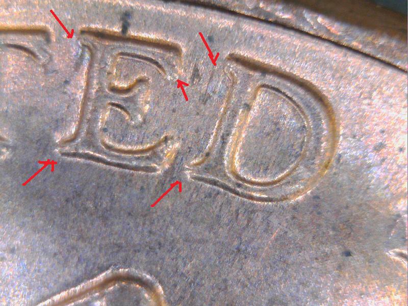 2014-D-Cent-I-Think-DDO/Ddr