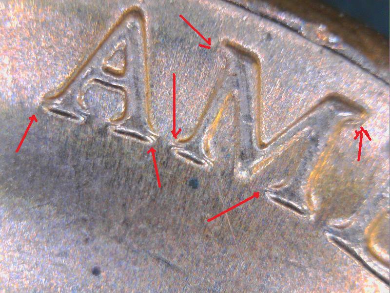 2014-D-Cent-I-Think-DDO/Ddr