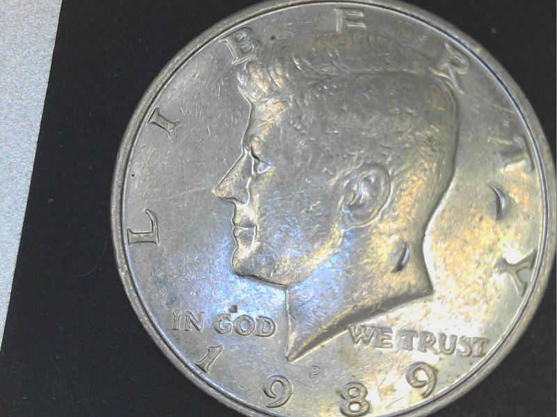 1989-Half-Dollar-May-Be-DDO?