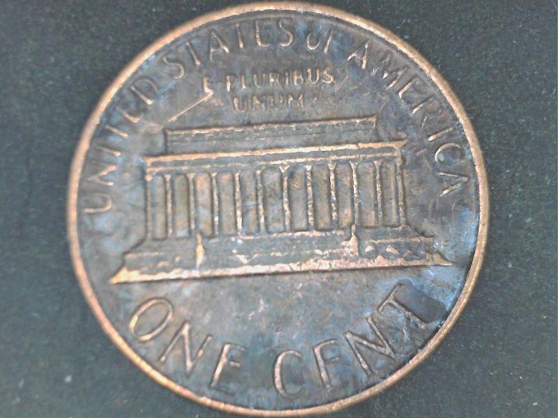1982-Penny-Small-Date-Weigh-3.2-Grams-Is-This-Transitional?